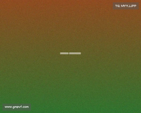 篮球的各种赛事-篮球的各种赛事叫什么