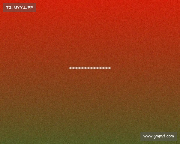 金州勇士队常规赛征程全面回顾球星闪耀战术解析赛季精彩瞬间