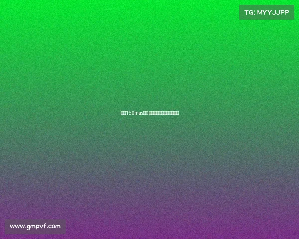 广州15日mas赛事 广州什么时候有马拉松比赛