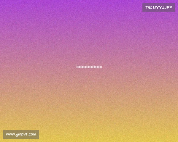 承德奥体中心赛事承德市奥体电竞比赛