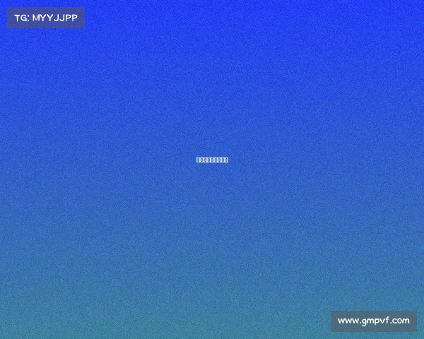 比赛报名费退款规定