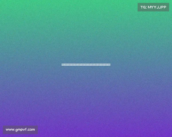 足球视频赛事分析、足球赛事高清视频全面剖析战术演变与球员表现深度解析